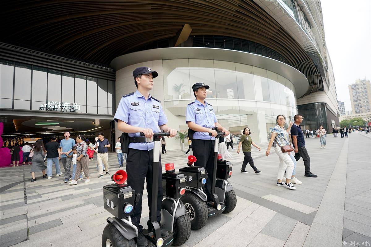 乐游游戏中心下